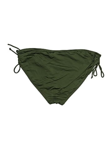 Apt. 9 Swimsuit Bottoms (view 2)