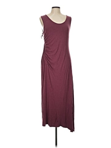 Maeve Casual Dress (view 1)