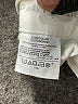 Old Navy Ivory Casual Pants Size 12 - photo 8