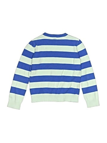 Primary Clothing Cardigan (view 2)