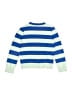 Primary Clothing Blue Cardigan Size 8 - 9 - photo 2