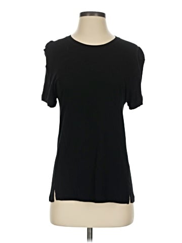 Vince. Short Sleeve T-Shirt (view 1)