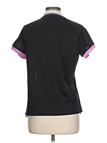 Antigua Short Sleeve Polo (view 2)