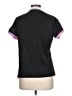 Antigua White Short Sleeve Polo Size L - photo 2
