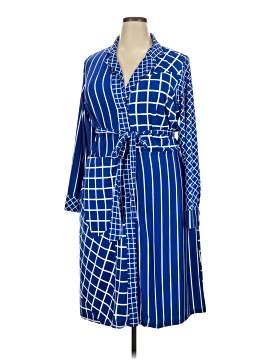 Ashley Stewart Casual Dress