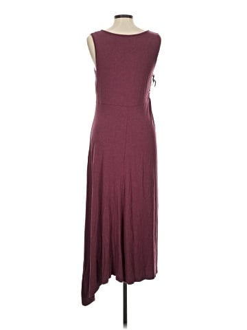 Maeve Casual Dress (view 2)
