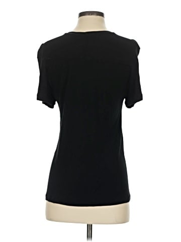 Vince. Short Sleeve T-Shirt (view 2)