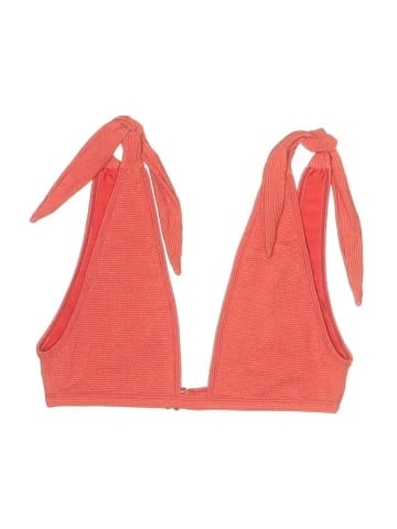 Tularosa Swimsuit Top (view 1)