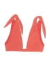 Tularosa Orange Swimsuit Top Size S - photo 1