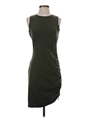 MICHAEL Michael Kors Cocktail Dress (view 1)