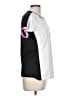 Antigua White Short Sleeve Polo Size L - photo 4