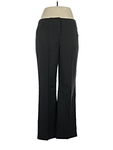 Sharagano Dress Pants (view 1)