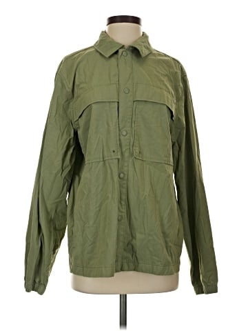 Old Navy Jacket (view 1)