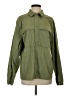 Old Navy Green Jacket Size S - photo 1