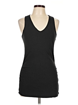 James Perse Tank Top