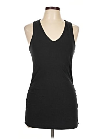 James Perse Tank Top (view 1)