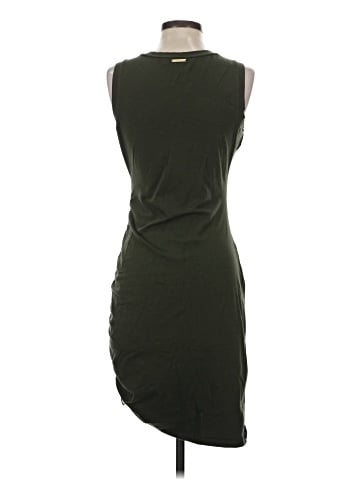 MICHAEL Michael Kors Cocktail Dress (view 2)