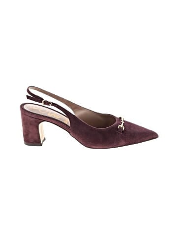 Sam Edelman Heels (view 1)
