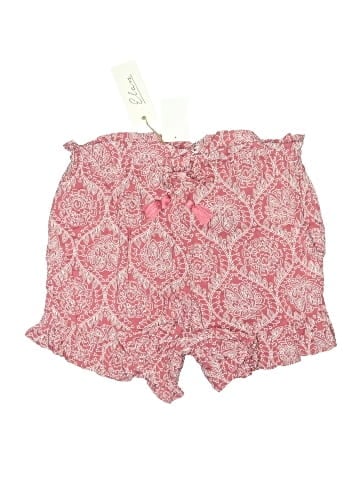 Elan Shorts (view 1)