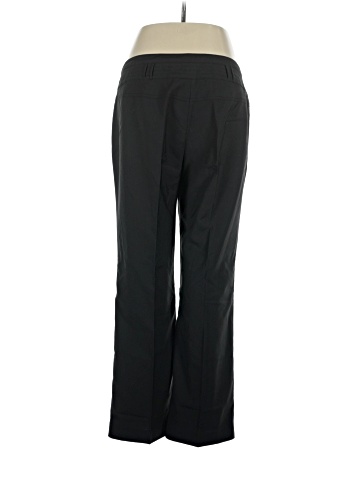 Sharagano Dress Pants (view 2)