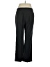 Sharagano Black Dress Pants Size 14 - photo 2