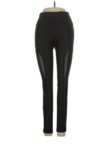 90 Degree by Reflex Active Pants (view 1)