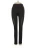 90 Degree by Reflex Black Active Pants Size XS - photo 1