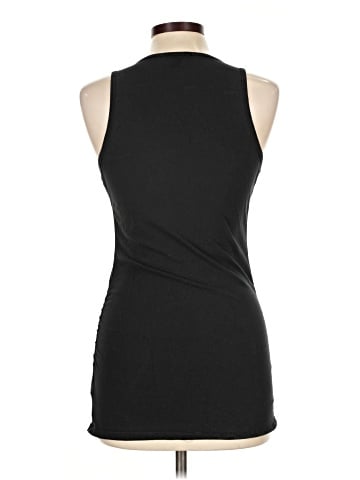 James Perse Tank Top (view 2)