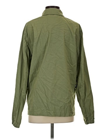 Old Navy Jacket (view 2)