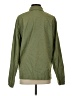Old Navy Green Jacket Size S - photo 2
