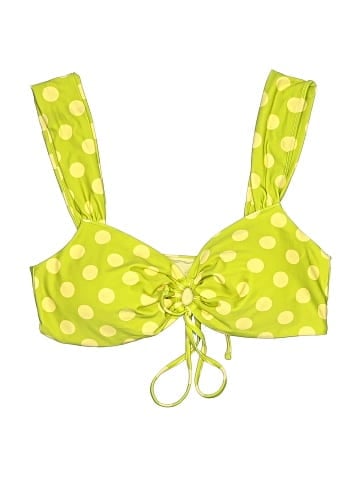 Aerie Swimsuit Top (view 1)