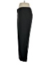 Sharagano Black Dress Pants Size 14 - photo 5