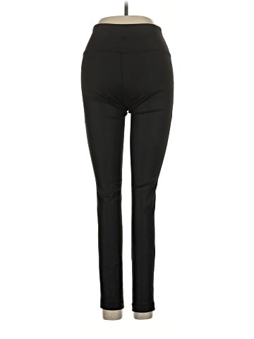 90 Degree by Reflex Active Pants (view 2)