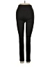 90 Degree by Reflex Black Active Pants Size XS - photo 2