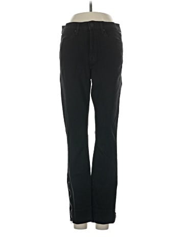 AYR Active Pants (view 1)