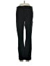 AYR Black Active Pants Size 27 waist - photo 1