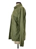 Old Navy Green Jacket Size S - photo 5
