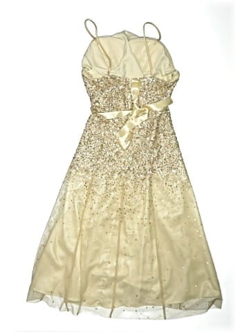 Scala Dress (view 2)