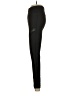 90 Degree by Reflex Black Active Pants Size XS - photo 5