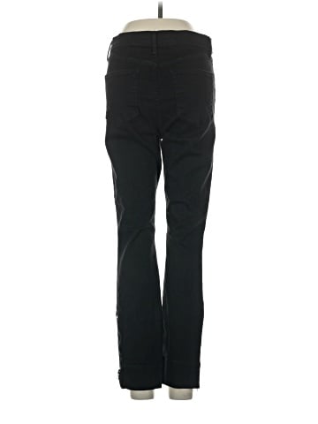 AYR Active Pants (view 2)