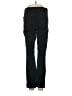 AYR Black Active Pants Size 27 waist - photo 2