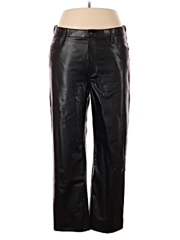 Abercrombie & Fitch Casual Pants (view 1)