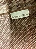 Be Cool Brown Cardigan Size Med - Lg - photo 7
