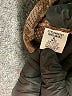 Be Cool Brown Cardigan Size Med - Lg - photo 8