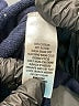 Crown & Ivy Blue Pullover Sweater Size M - photo 8