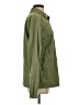 Old Navy Green Jacket Size S - photo 4