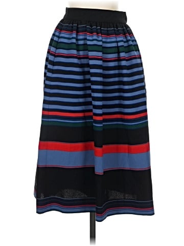 Zara Casual Skirt (view 1)