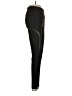 90 Degree by Reflex Black Active Pants Size XS - photo 4