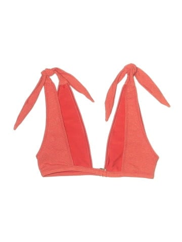 Tularosa Swimsuit Top (view 2)