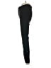 AYR Black Active Pants Size 27 waist - photo 5